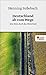 Deutschland ab vom Wege: Eine Reise durch das Hinterland (German Edition)