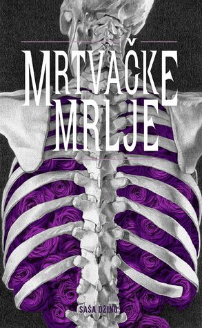 Mrtvačke mrlje