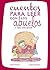 Cuentos para leer con los a...