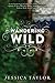 Wandering Wild