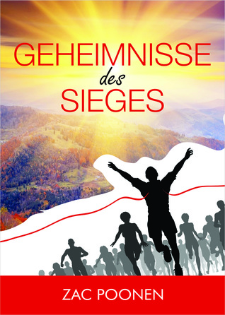 Geheimnisse des Sieges