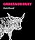 Cabeza de buey