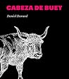 Cabeza de buey