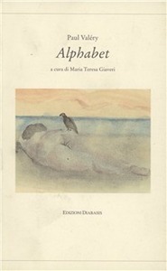 Alphabet