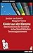 Kinder aus der Klemme: Interventionen für Familien in hochkonflikthaften Trennungen (Systemische Therapie) (German Edition)