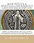 How to Live a Spiritual Life Without Leaving Your Day Job by R. Joseph Owles