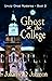 Ghost at the College