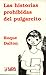 Las Historias Prohibidas del Pulgarcito by Roque Dalton