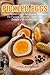 Pickled Eggs: Easy Pickled ...