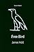 Free Bird (Secrets of Akkad...