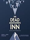 The Dead Mountaineer's Inn by Arkady Strugatsky