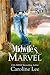 Midwife's Marvel (River's End Ranch, #29)
