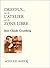 Dreyfus - L'atelier - Zone libre (nouvelle édition) (Babel t. 314) (French Edition)