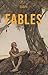Fables: (358 fables par ord...