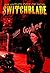 Switchblade (Issue Three)