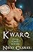 Kwarq (Lyqa Planet Lovers #1)