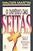O Império das Seitas (Vol. I)