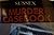Sussex Murder Casebook