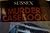 Sussex Murder Casebook by Rupert Taylor