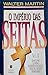 O Império das Seitas (Vol. II)