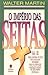 O Império das Seitas (Vol. ...