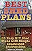 Best Shed Plans by Marcus Murphy