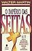 O Império das Seitas (Vol. IV)