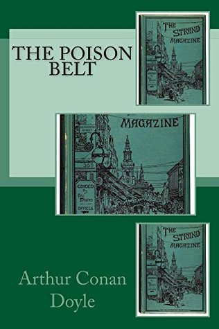 The Poison Belt