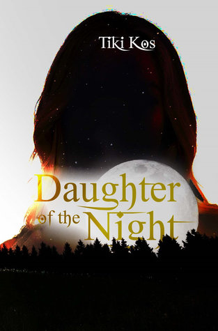 Daughter Of The Night