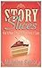 Story Slices: How to Make S...