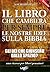 Il libro che cambierà per sempre le nostre idee sulla Bibbia by Mauro Biglino