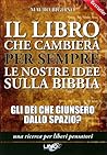 Il libro che camb...