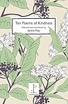 Ten Poems Of Kind...