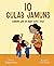 10 Gulab Jamuns: Counting w...
