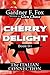 The Italian Connection (Cherry Delight: Sexecutioner #1)