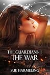 The Guardians II by Sue Harmeling