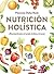 Nutrición holística by Florencia Raele Nutrición holística by Florencia Raele
