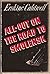 All-Out on the Road to Smolensk