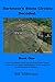 Dartmoor's Stone Circles by Bill Wilkinson