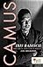 Camus: Das Ideal der Einfac...