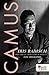 Camus by Iris Radisch