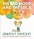 The Bad Mood and the Stick