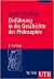 Einführung in die Geschichte der Philosophie