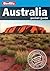 Berlitz Pocket Guide Australia (Travel Guide eBook)
