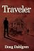 The Traveler