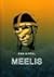 Meelis