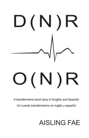 D(N)R