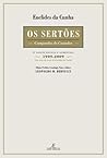 Os Sertões by Euclides da Cunha