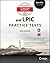 CompTIA Linux+ and LPIC Practice Tests: Exams LX0-103/LPIC-1 101-400, LX0-104/LPIC-1 102-400, LPIC-2 201, and LPIC-2 202