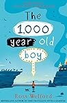 The 1,000 Year Ol...
